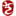 pixabay