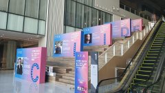 活动策划、市场推广、品牌策划、营销策划之间