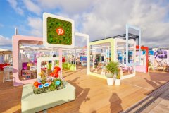 2024年戛纳国际创意节