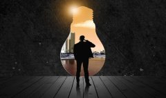 深圳活动策划人必备的写方案技巧