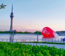 AI设计作品被制作成打卡装置，被判赔1万元！
