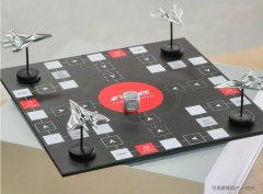 邀请函创意