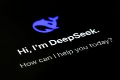 有了DeepSeek，客户让写10份活动策划方案