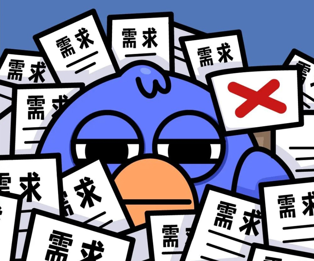 预算5万要做出百万效果