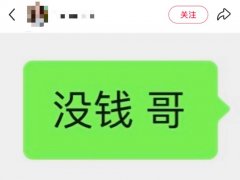 品牌没预算，活动策划公司该怎么做