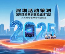 如何通过推介会实现品牌飞跃