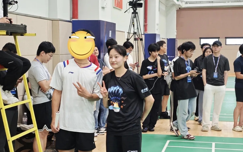 宇冠产品发布会2