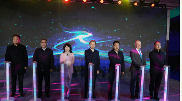 设计赋能 活力邢襄设计未来4