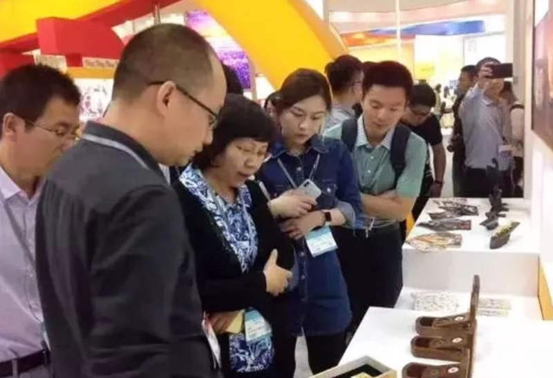 陕货南行4