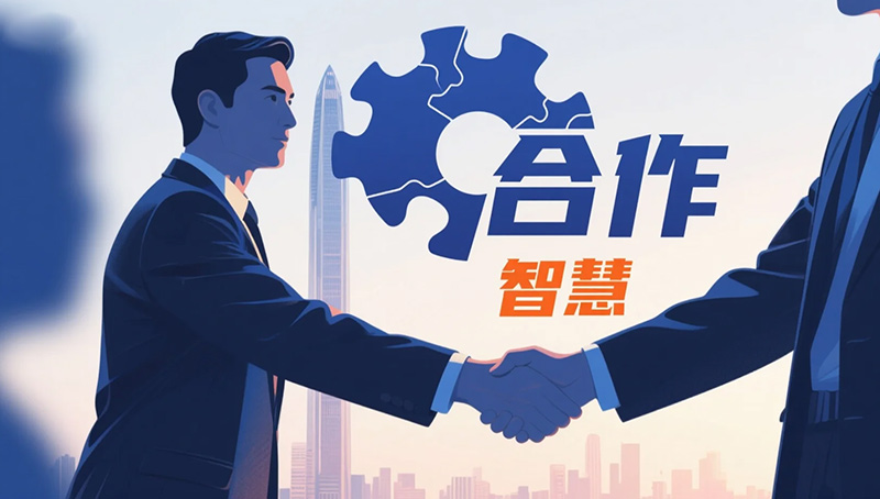深圳活动策划公司秘诀1