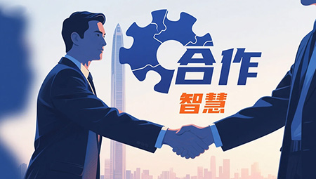 深圳活动策划公司秘诀：如何成为甲方的自己人