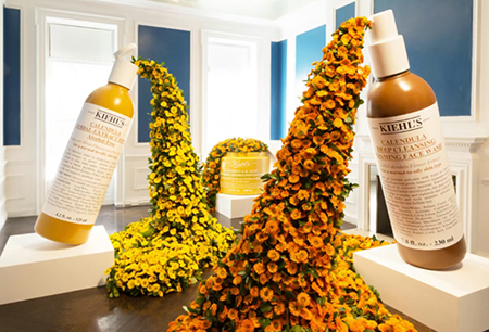 知名活动策划人大卫·斯塔克创作秘诀