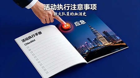 活动执行注意事项：活动人的抓马现场