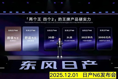 活动策划公司如何有效避免“创意抄袭”争议？