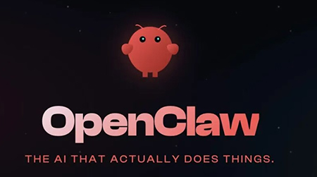 活动策划公司能用好那只龙虾吗