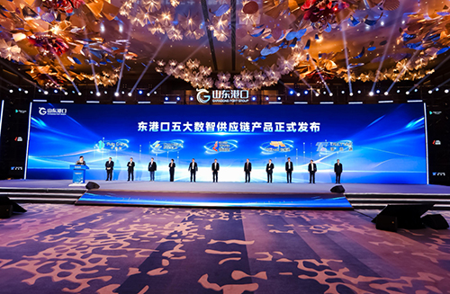 活动执行易犯的错