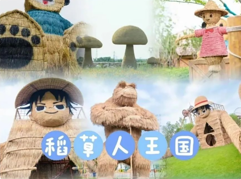 如何把握活动营销尺度-图1