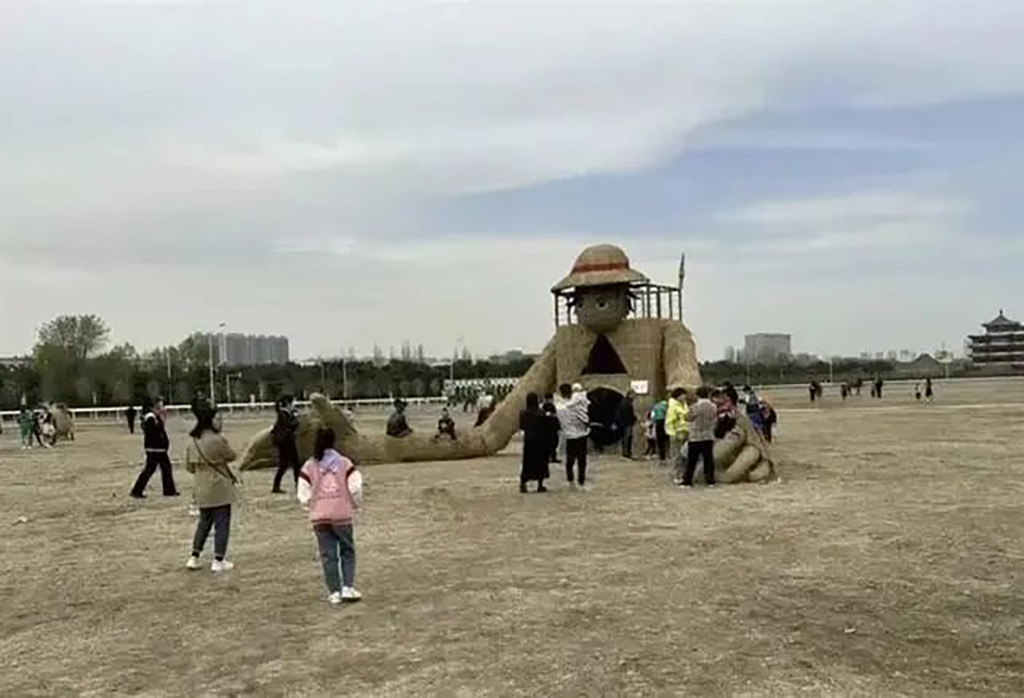 如何把握活动营销尺度-图2