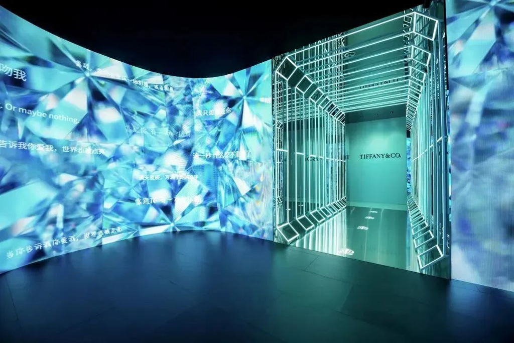 520活动创意大赏-图2