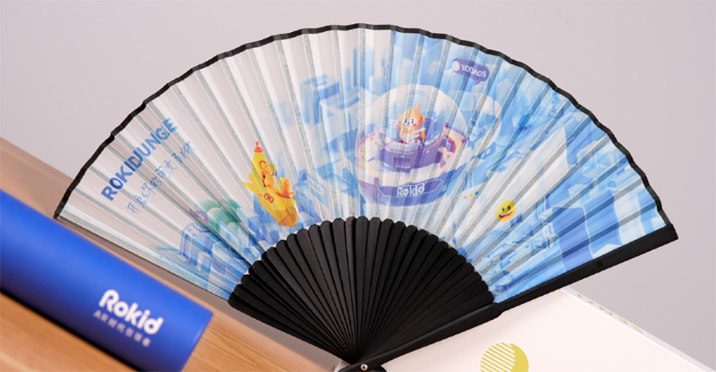 让人意想不到的邀请函创意3