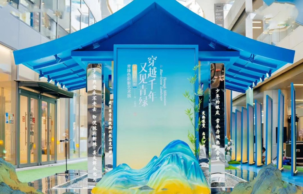 原来还能这么策划周年庆活动6