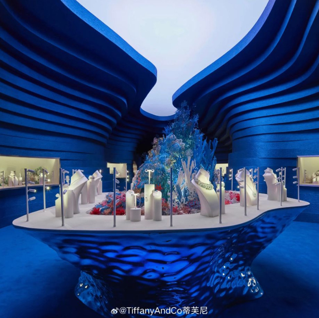 深圳活动策划能让甲方折服的活动现场6