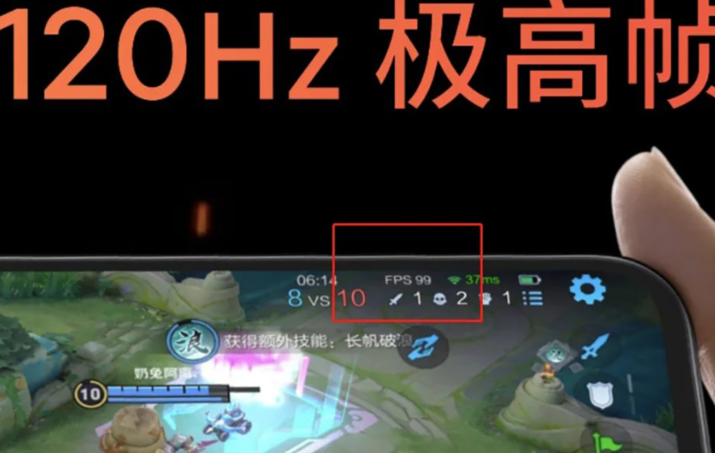 活动现场的那些低级错误3