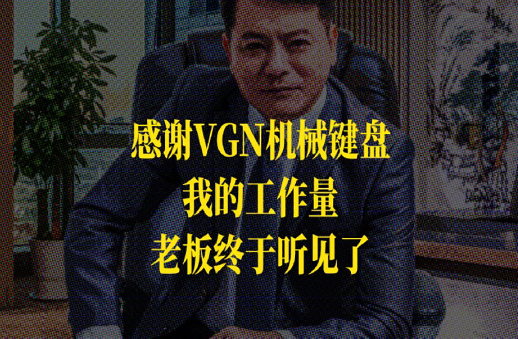 2023年最喜欢的8句文案1