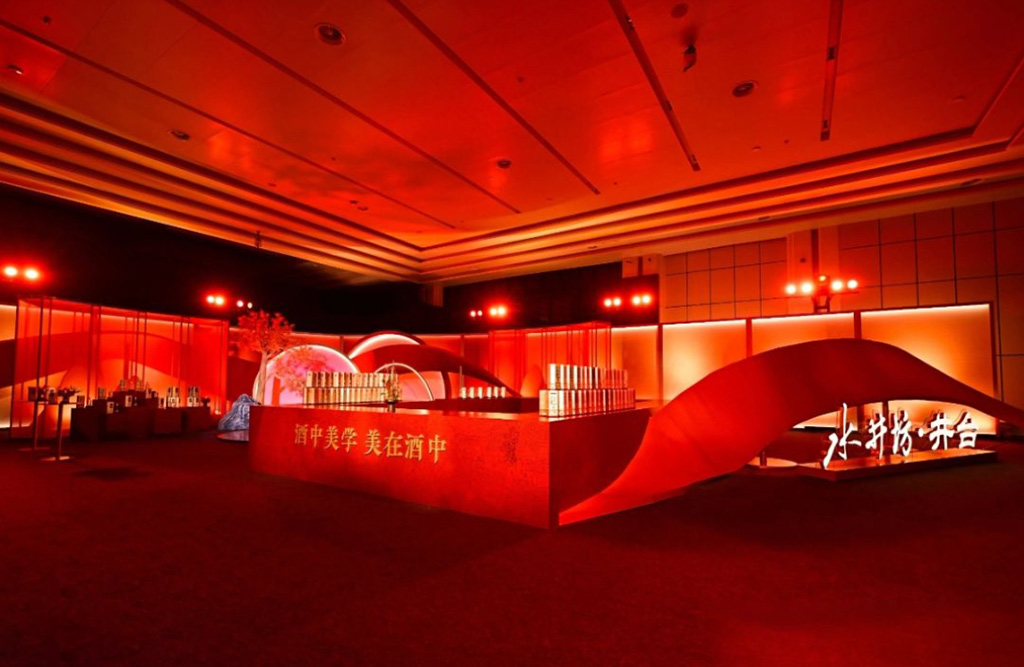 深圳活动策划很会玩4
