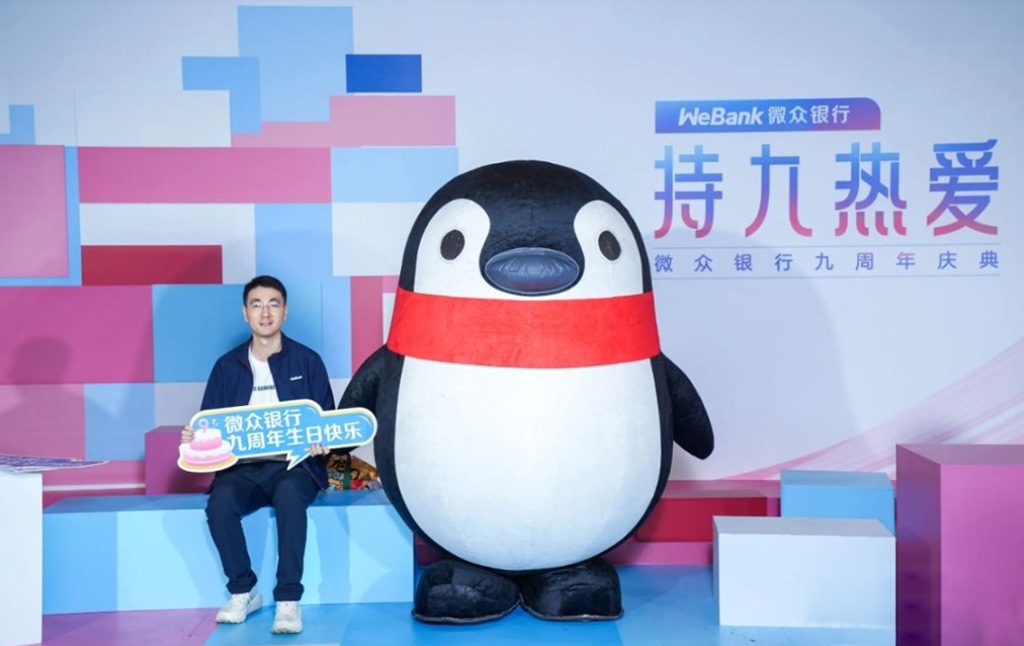 深圳活动策划很会玩11