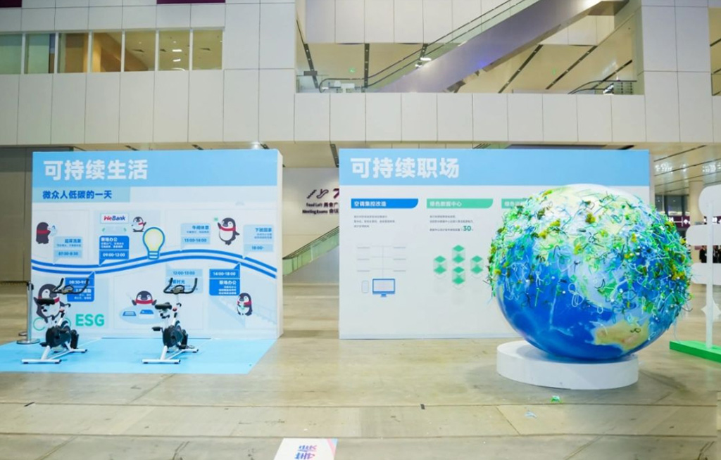 深圳活动策划很会玩16