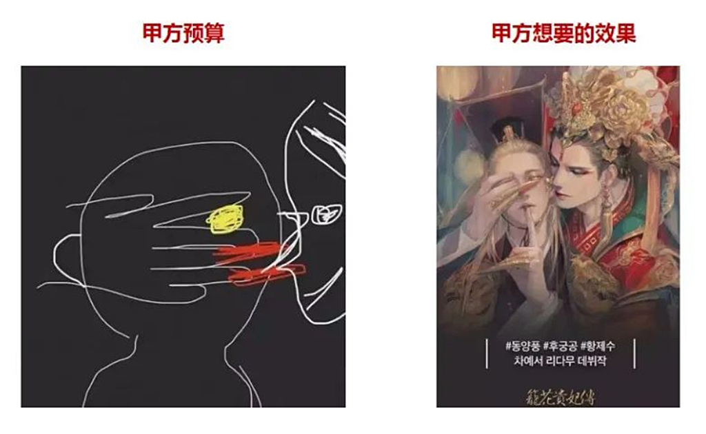 深圳活动策划办一场活动难不难