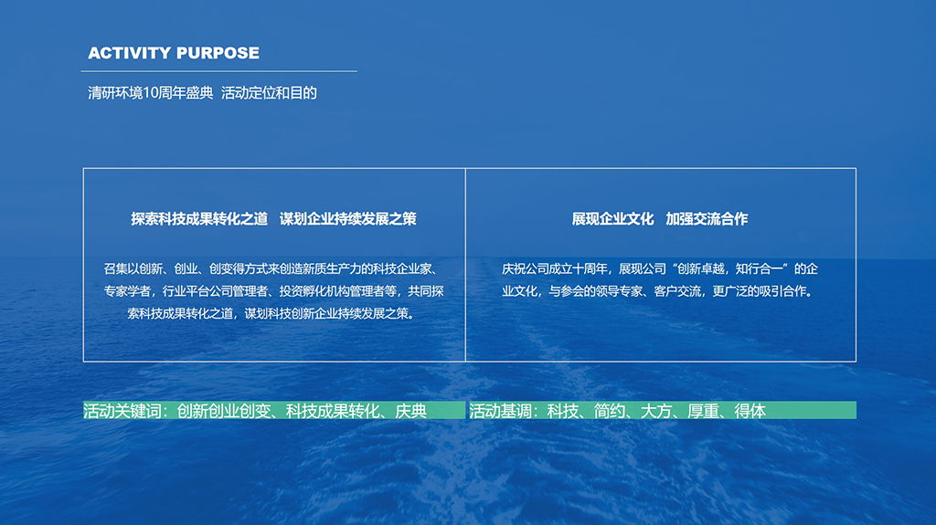 十周年庆方案6