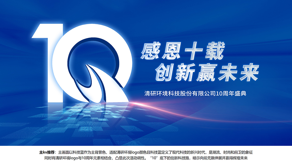 十周年庆方案7