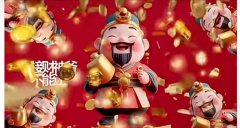 如何避免创意抄袭