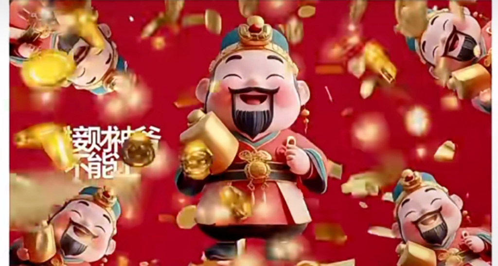 如何避免创意抄袭1