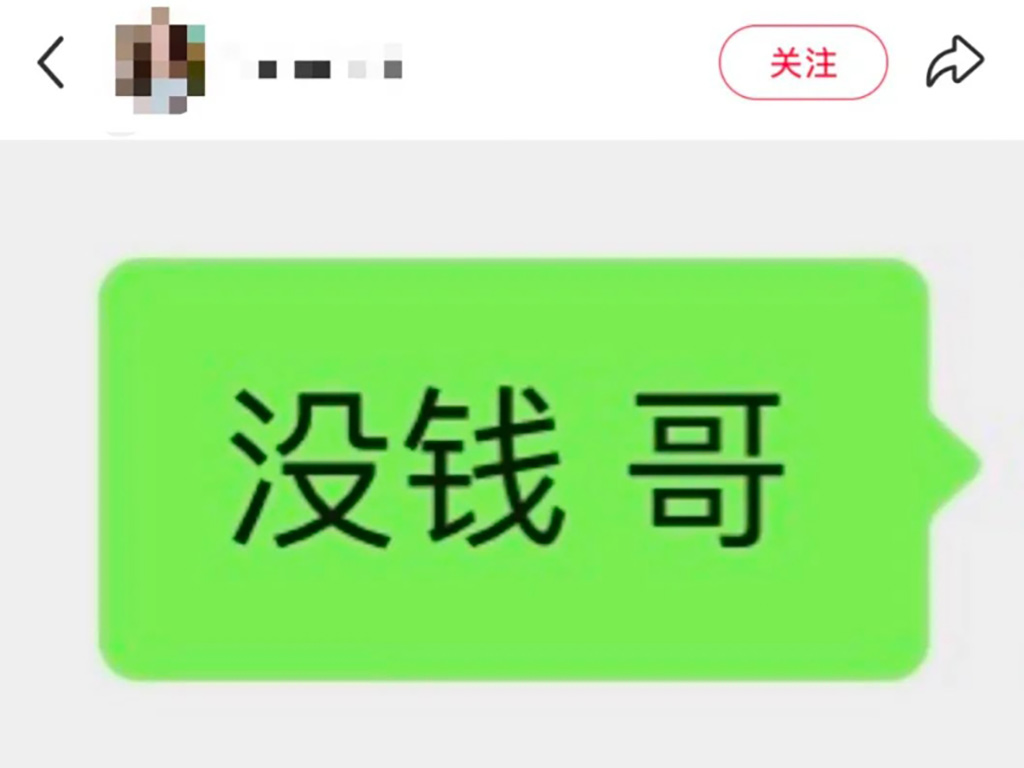 活动策划公司该怎么做