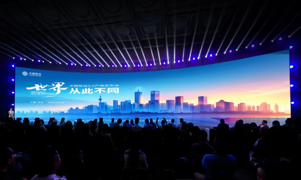 深圳活动策划行业